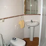 La Penona Pandorado