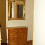 La Penona Daire Pandorado