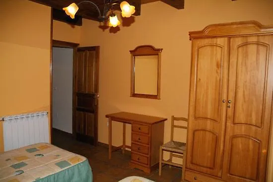 La Penona Lägenhet *